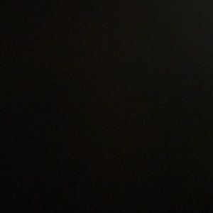 Meet your Posher, Gayle